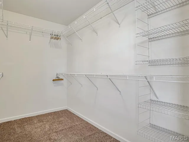 $398,975 | 1235 Castle Green Drive, Waterloo, IL 62298