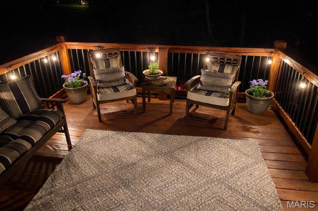 1235 Castle Green Drive Waterloo, IL 62298 - Photo 33 of 39