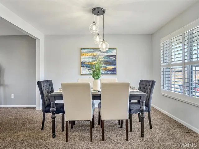 $398,975 | 1235 Castle Green Drive, Waterloo, IL 62298