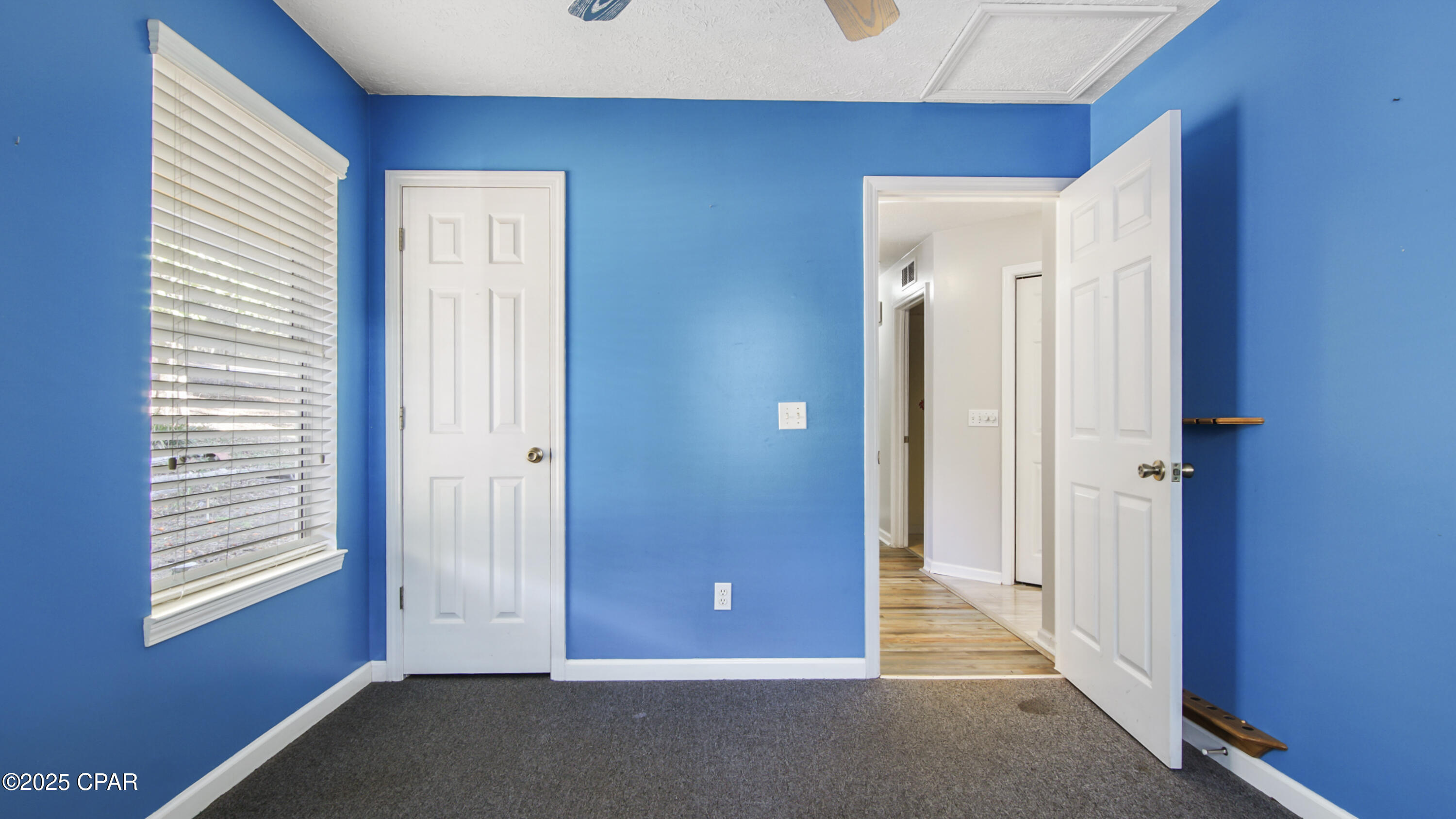 3243 Quail Ridge Drive Chipley, FL 32428 - Photo 28 of 50
