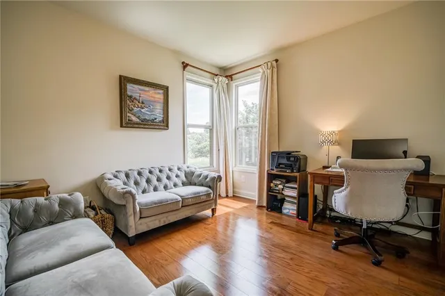 $669,900 | 10 Altar Rock Court, Cartersville, GA 30121