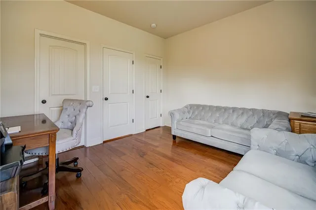 $669,900 | 10 Altar Rock Court, Cartersville, GA 30121