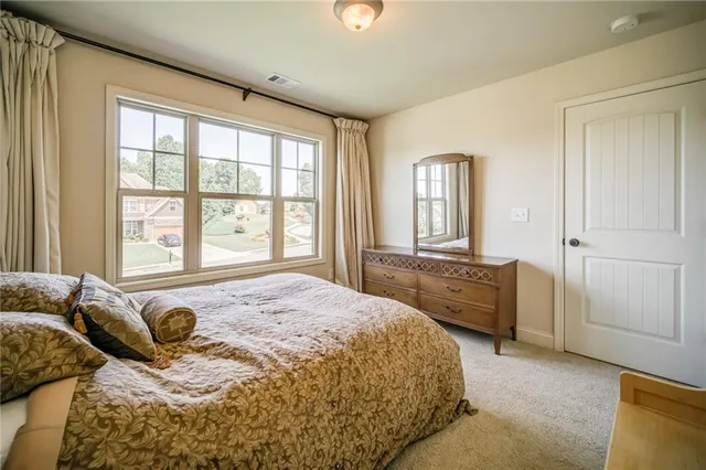 $669,900 | 10 Altar Rock Court, Cartersville, GA 30121