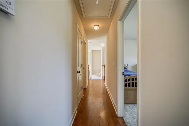 $669,900 | 10 Altar Rock Court, Cartersville, GA 30121