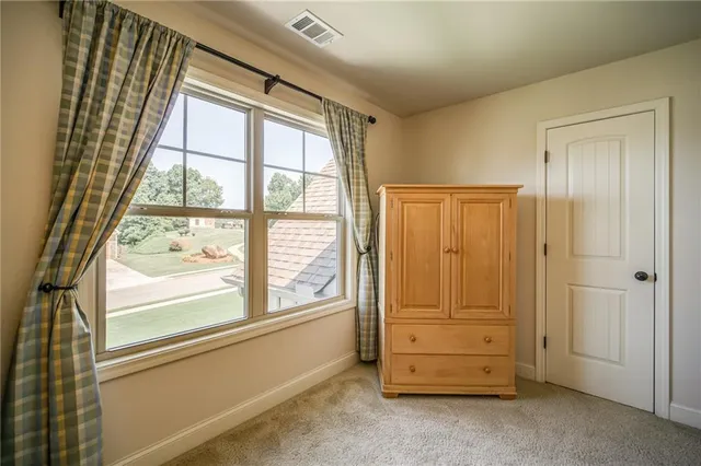 $669,900 | 10 Altar Rock Court, Cartersville, GA 30121