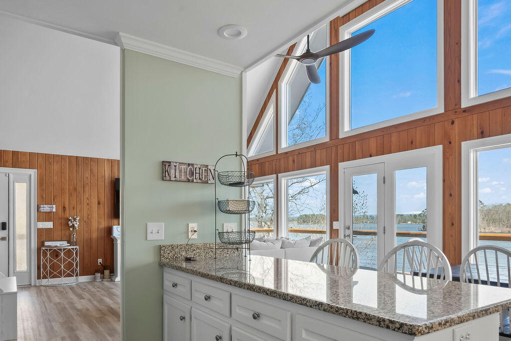 1156 Langford Road Leesville, SC 29070 - Photo 11 of 18 Highlights_DSC_7944