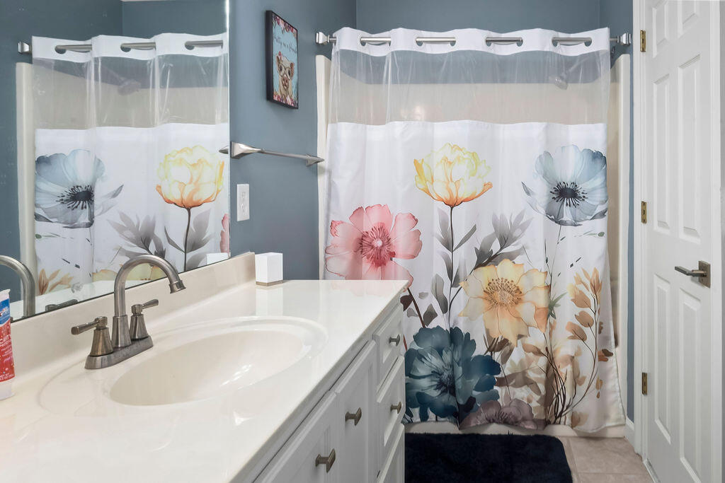 1156 Langford Road Leesville, SC 29070 - Photo 14 of 18 Highlights_DSC_8015