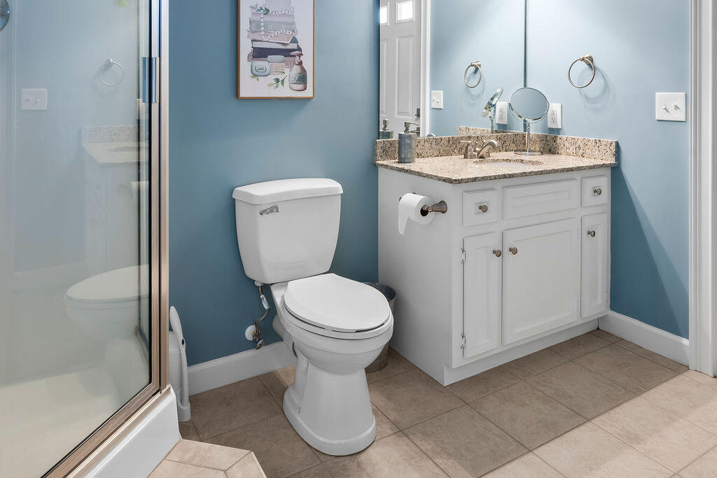 1156 Langford Road Leesville, SC 29070 - Photo 17 of 18 Highlights_DSC_8043