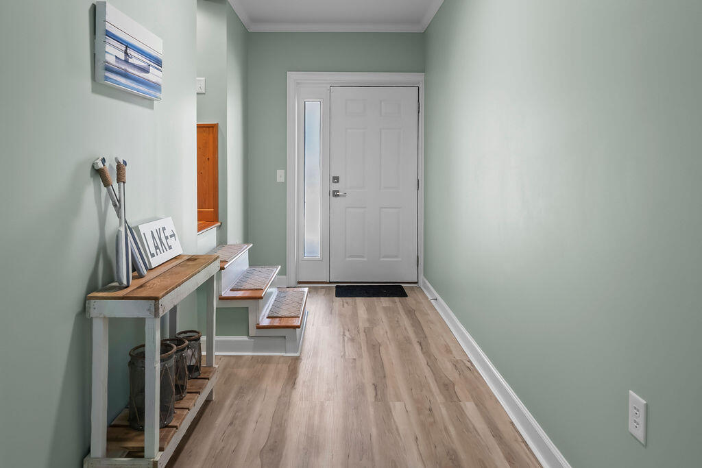 1156 Langford Road Leesville, SC 29070 - Photo 18 of 18 Highlights_DSC_8048