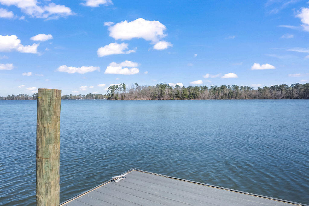 1156 Langford Road Leesville, SC 29070 - Photo 2 of 18 Highlights_DSC_7921