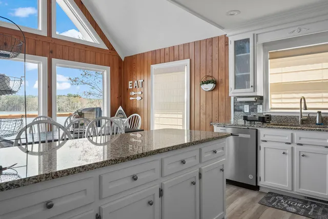 $895,000 | 1156 Langford Road, Leesville, SC 29070