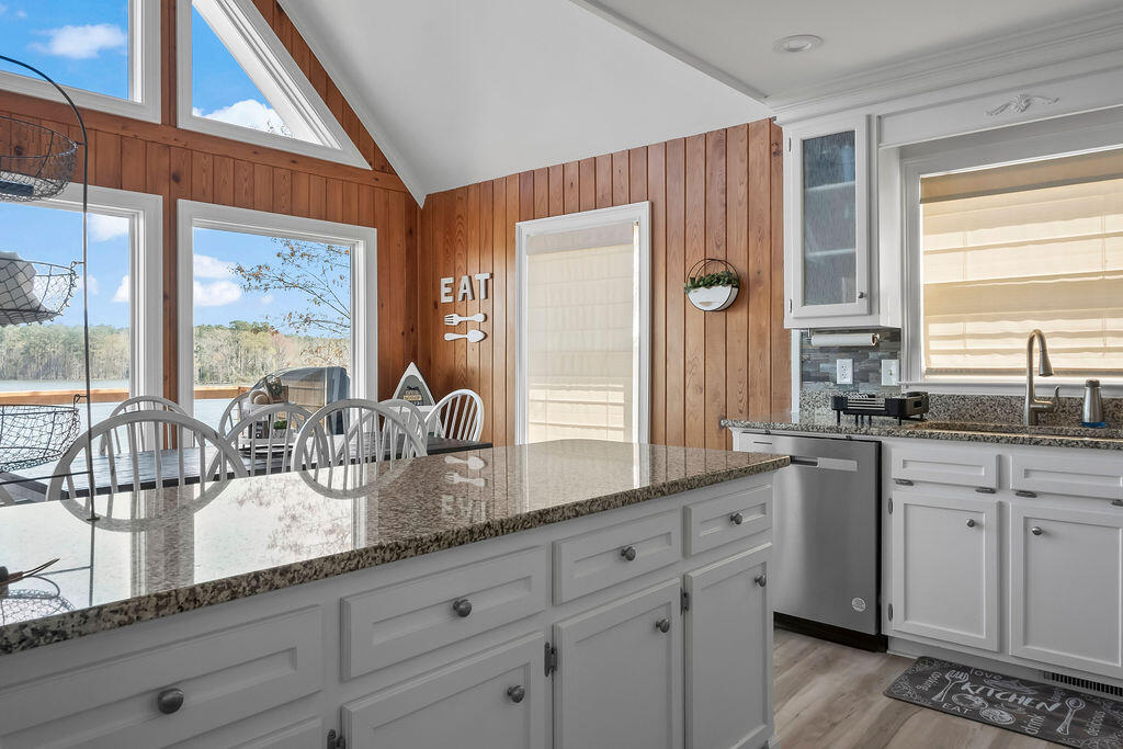 1156 Langford Road Leesville, SC 29070 - Photo 3 of 18 Highlights_DSC_7941