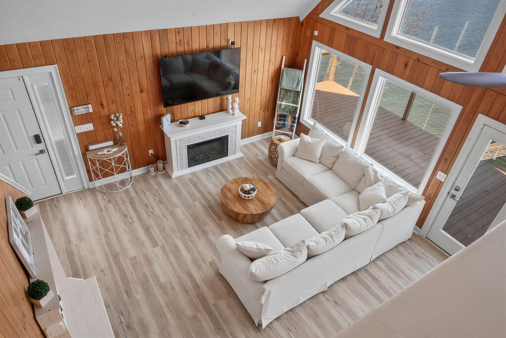 1156 Langford Road Leesville, SC 29070 - Photo 4 of 18 Highlights_DSC_7988