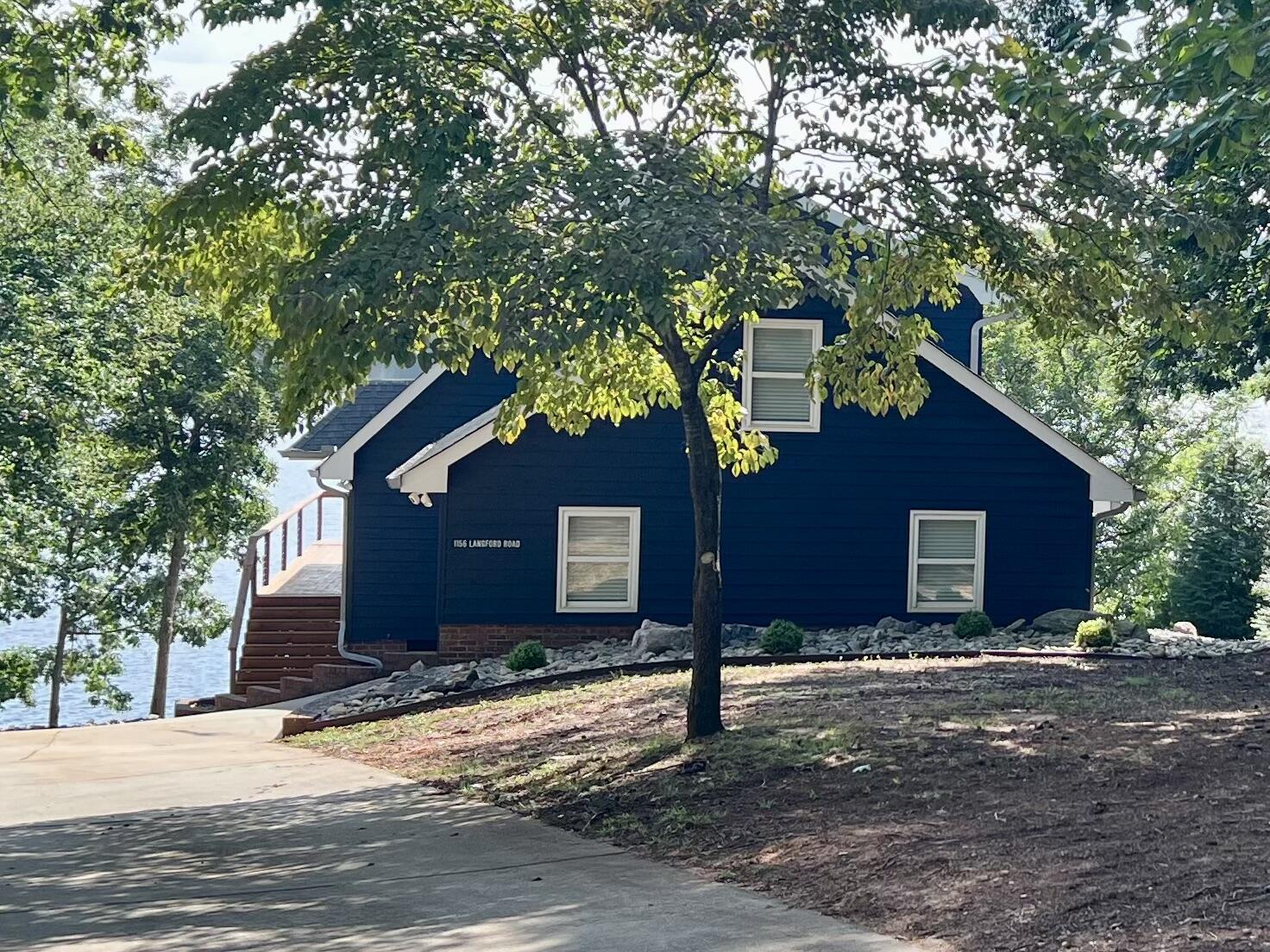 1156 Langford Road Leesville, SC 29070 - Photo 5 of 18 IMG_2403