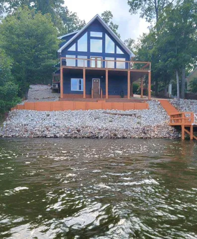 $895,000 | 1156 Langford Road, Leesville, SC 29070