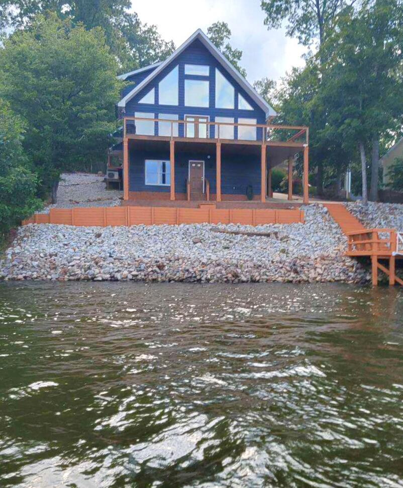 1156 Langford Road Leesville, SC 29070 - Photo 6 of 18 Facetune_11-08-2025-09-53-45