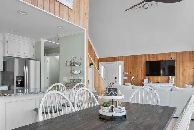 $895,000 | 1156 Langford Road, Leesville, SC 29070