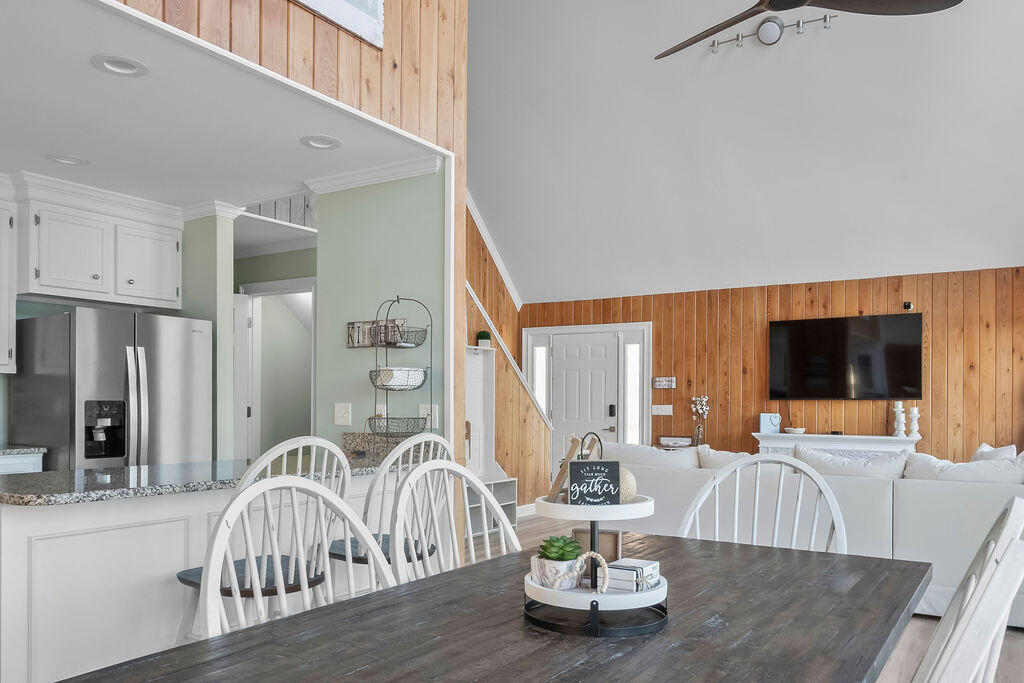 1156 Langford Road Leesville, SC 29070 - Photo 7 of 18 Highlights_DSC_7947