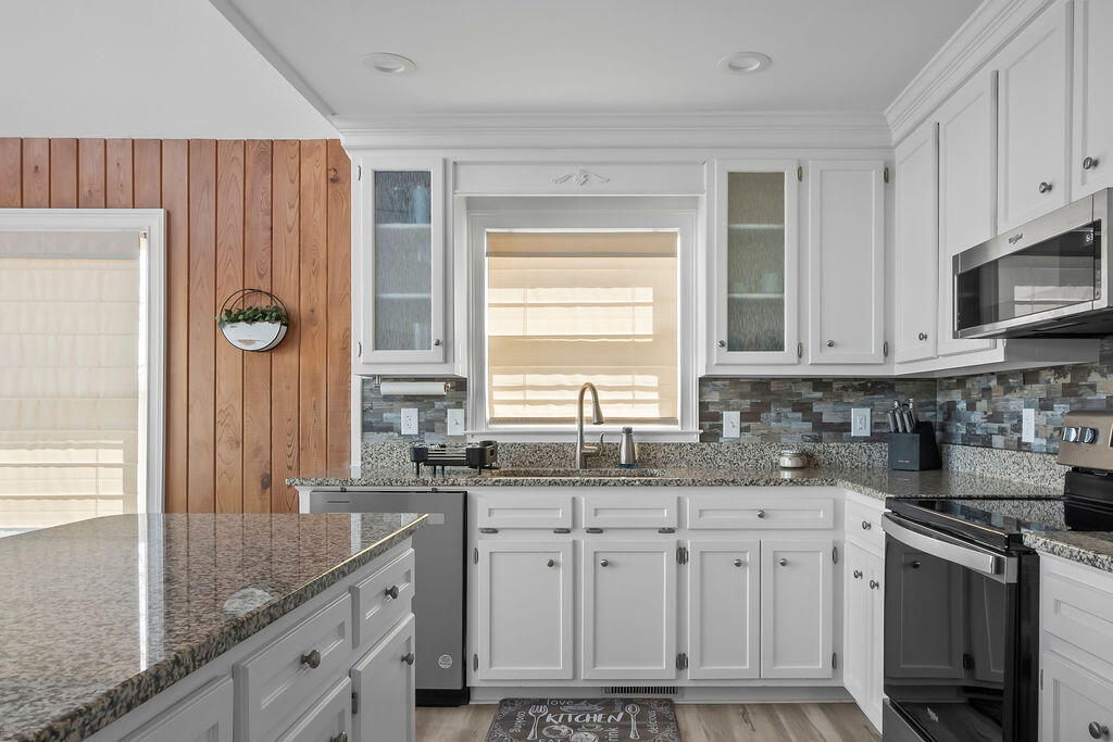 1156 Langford Road Leesville, SC 29070 - Photo 8 of 18 Highlights_DSC_7959