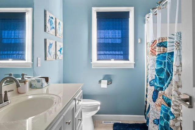 $895,000 | 1156 Langford Road, Leesville, SC 29070