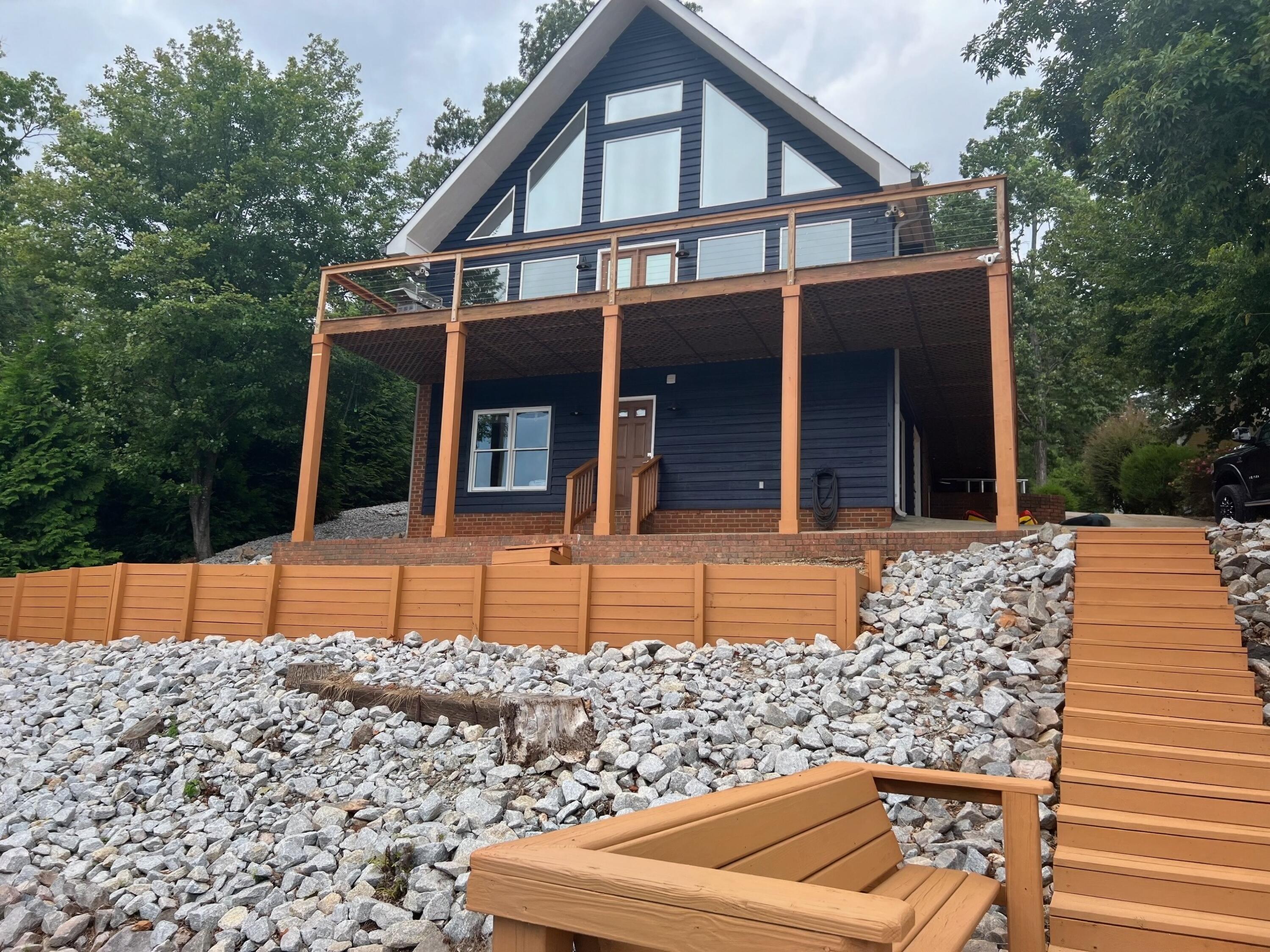 1156 Langford Road Leesville, SC 29070 - Photo 10 of 18 Facetune_11-08-2025-09-58-10