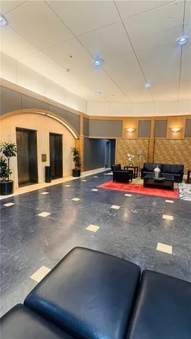 $2,050 | 250 Park Ave W Northwest, Unit 412, Atlanta, GA 30313