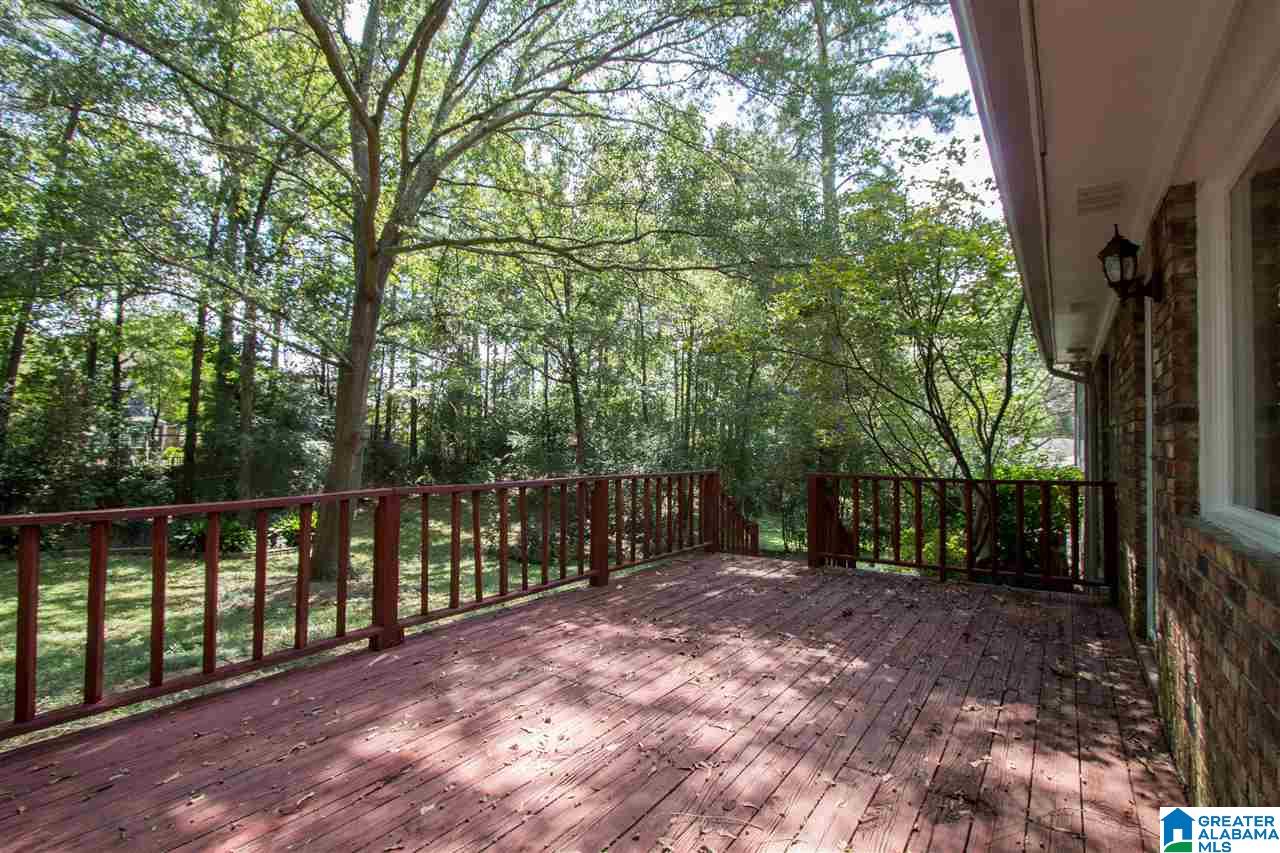 4537 Old Caldwell Mill Road Birmingham, AL 35242 - Photo 6 of 50