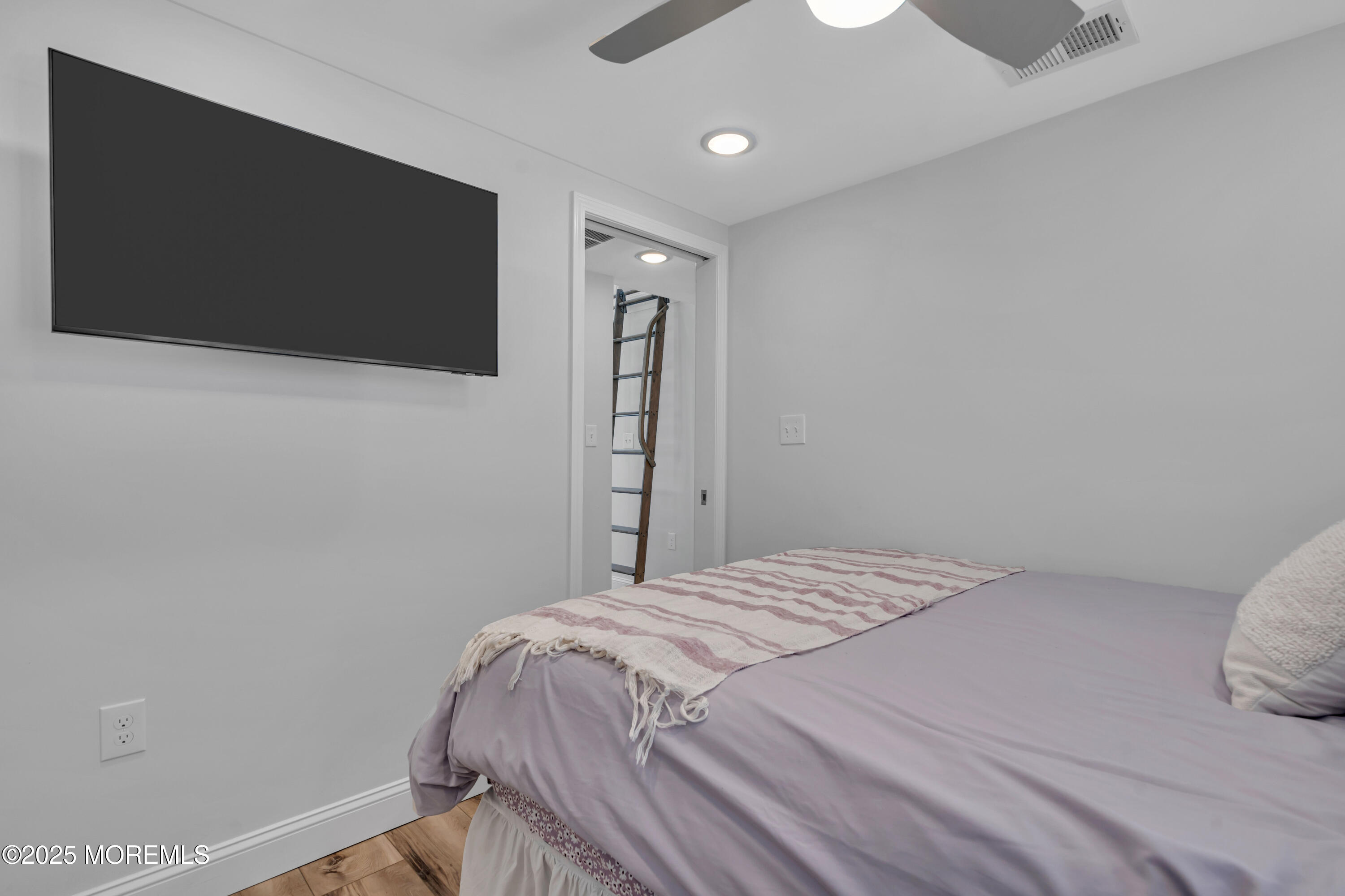 101 West Cove Way Lavallette, NJ 08735 - Photo 11 of 29 024_dsc01302_749