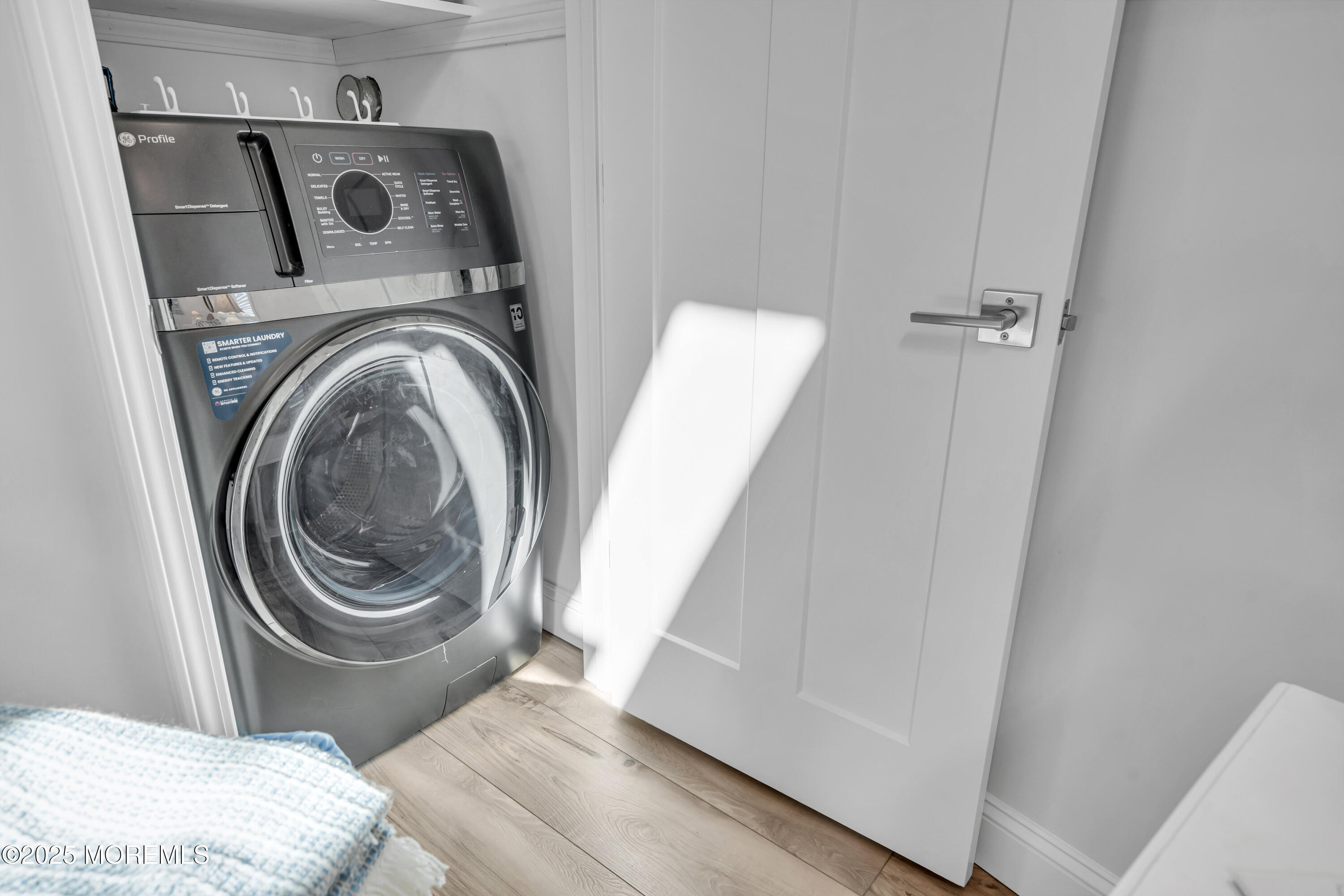 101 West Cove Way Lavallette, NJ 08735 - Photo 13 of 29 026_dsc01312_491