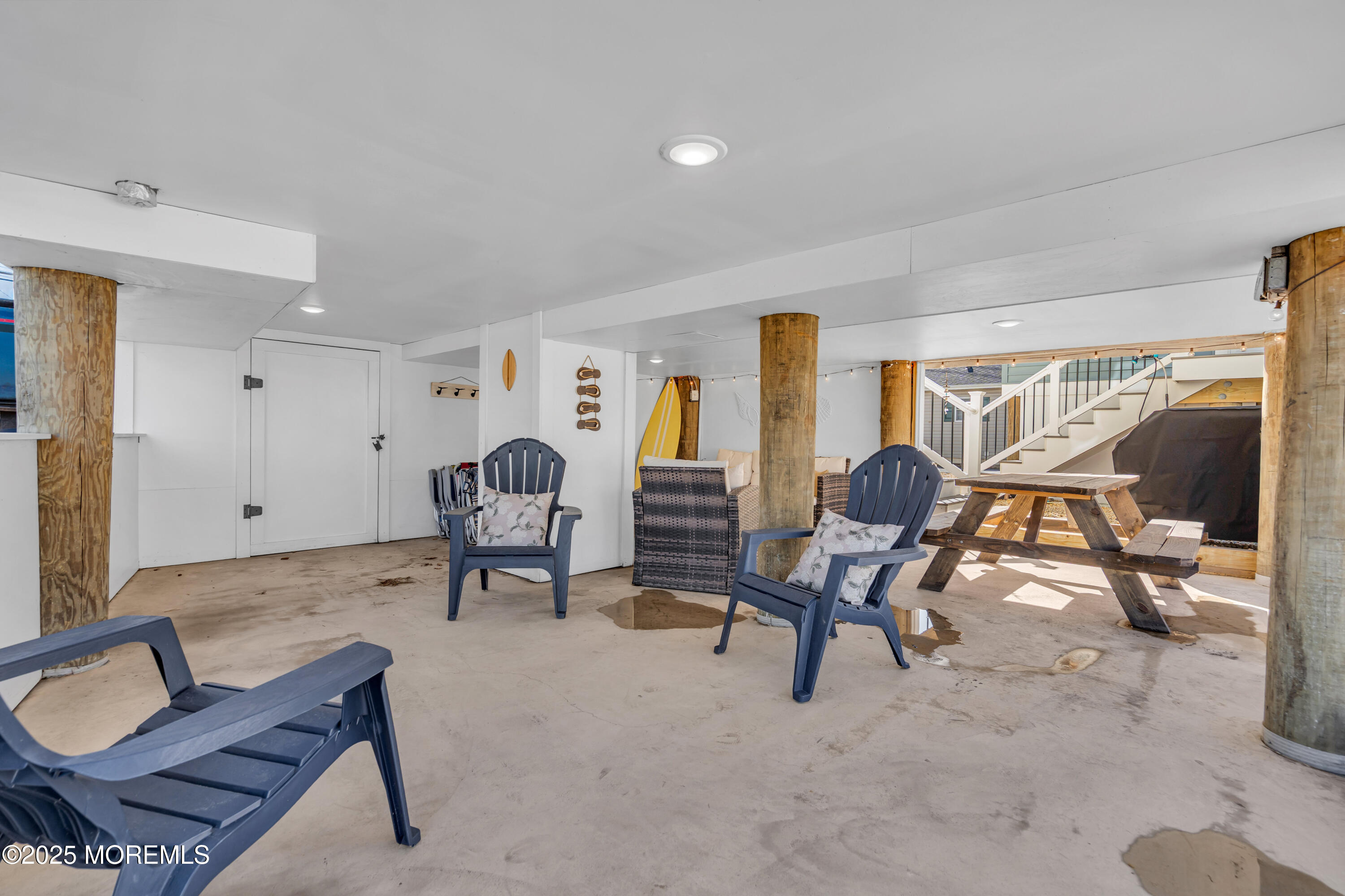 101 West Cove Way Lavallette, NJ 08735 - Photo 14 of 29 027_dsc01417_850