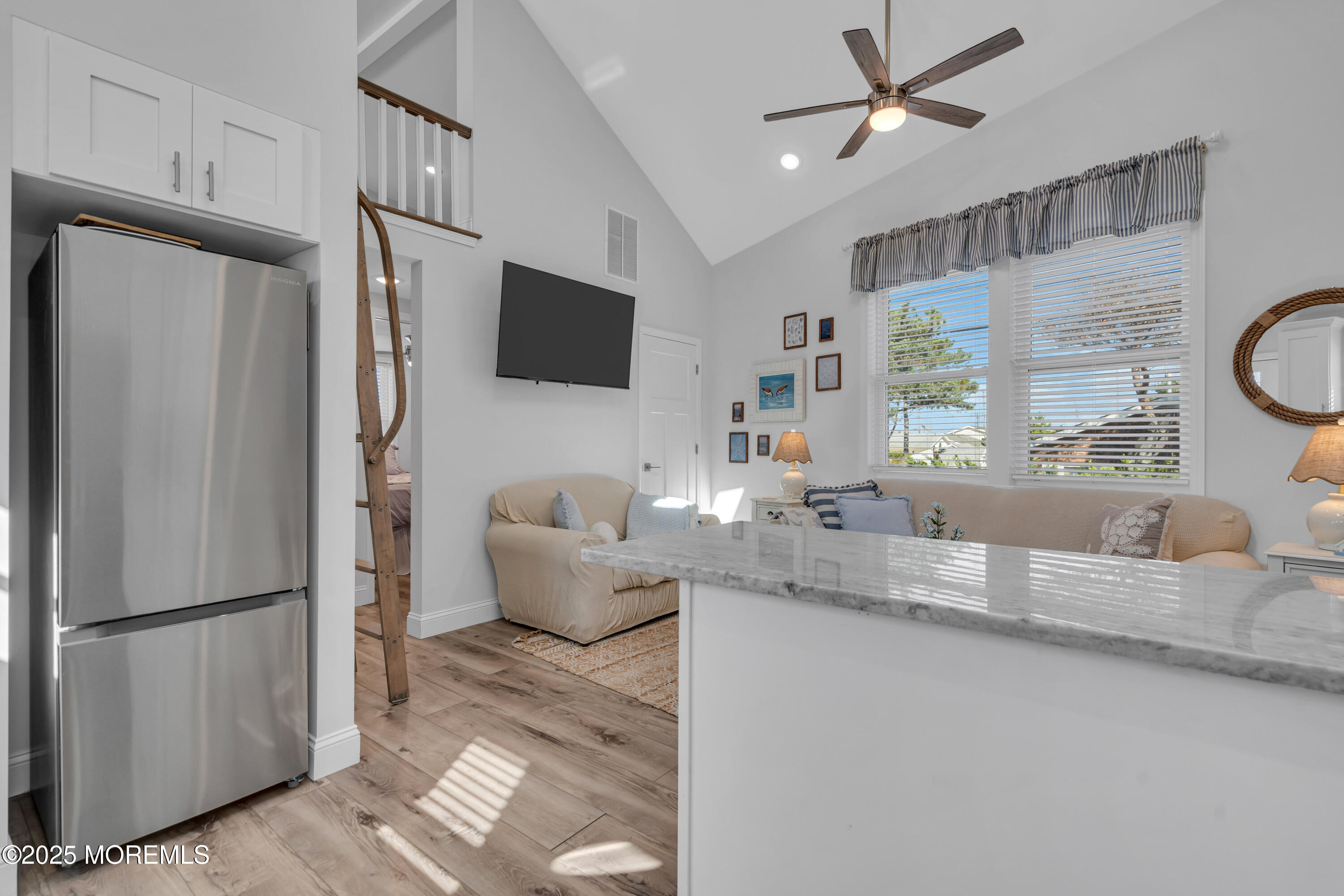 101 West Cove Way Lavallette, NJ 08735 - Photo 18 of 29 007_dsc01337_320