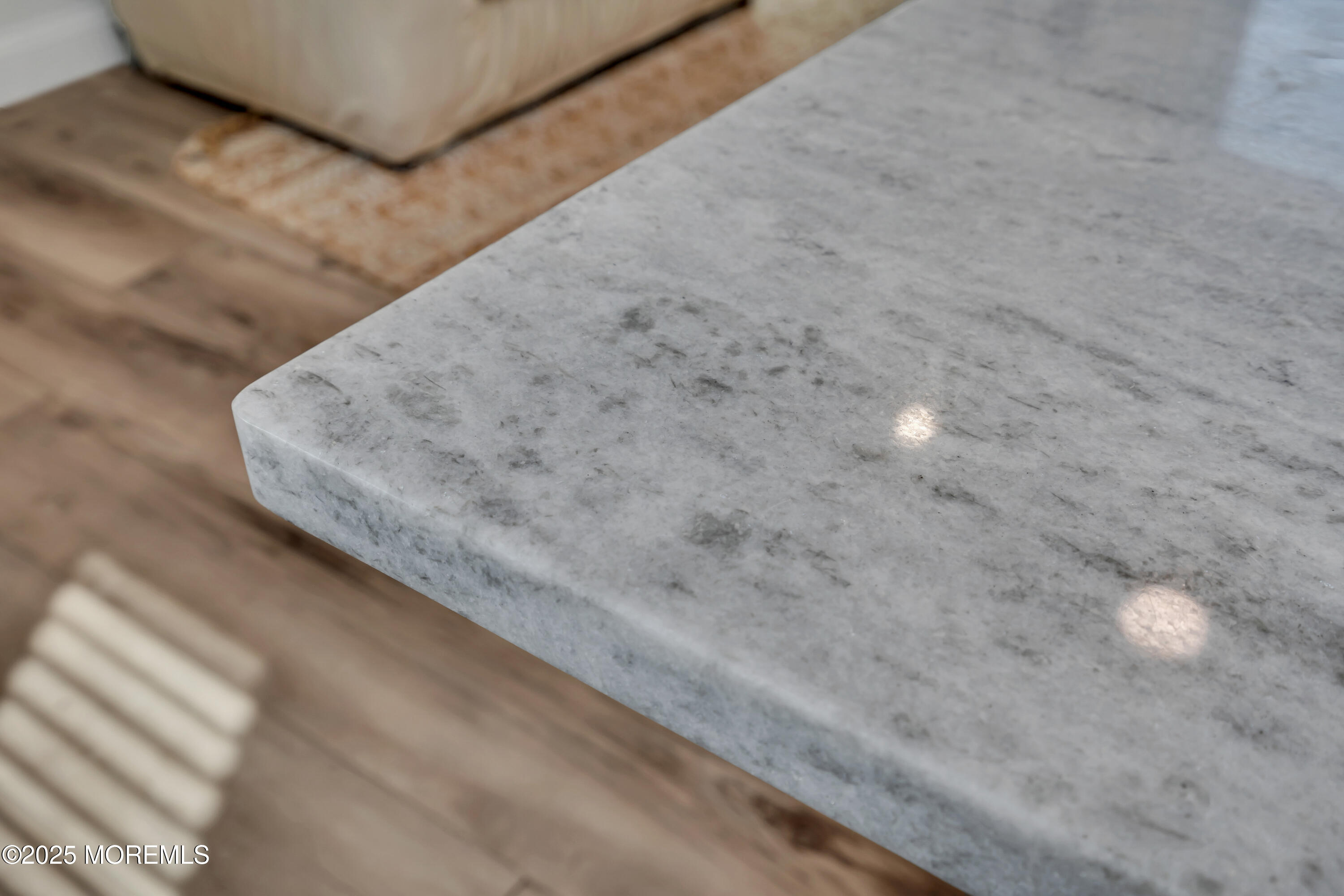 101 West Cove Way Lavallette, NJ 08735 - Photo 19 of 29 008_dsc01342_427