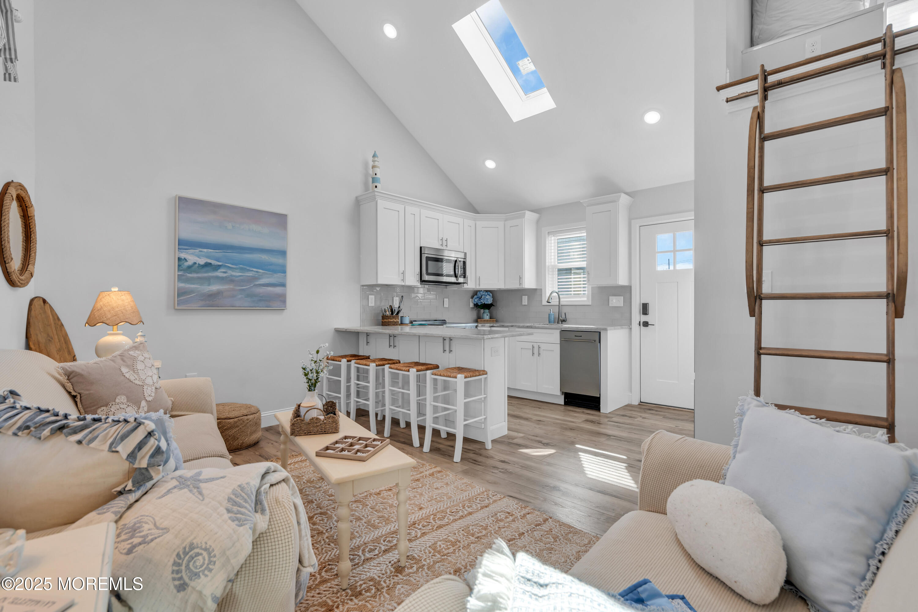 101 West Cove Way Lavallette, NJ 08735 - Photo 21 of 29 011_dsc01357_148