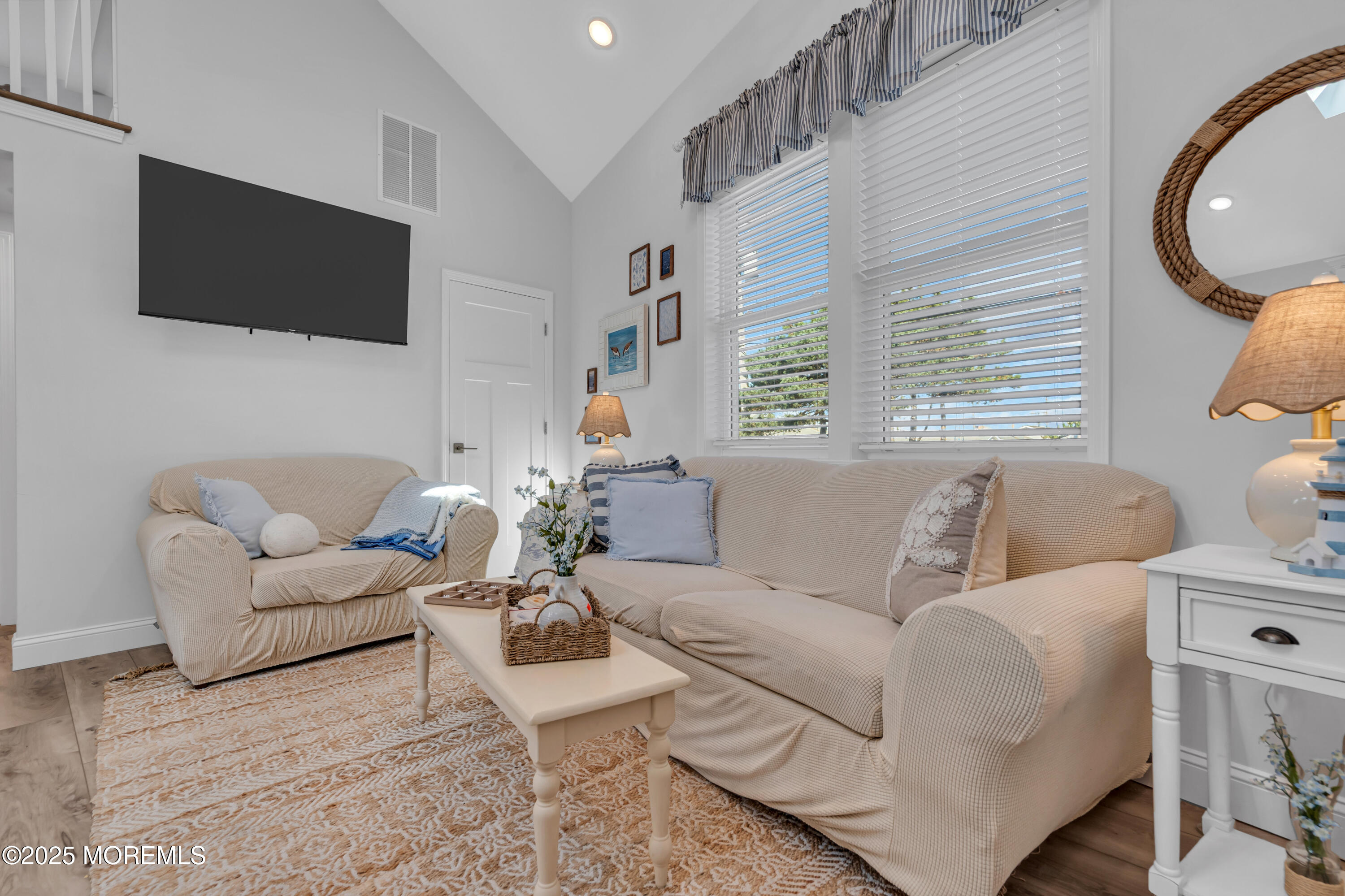 101 West Cove Way Lavallette, NJ 08735 - Photo 22 of 29 013_dsc01367_362