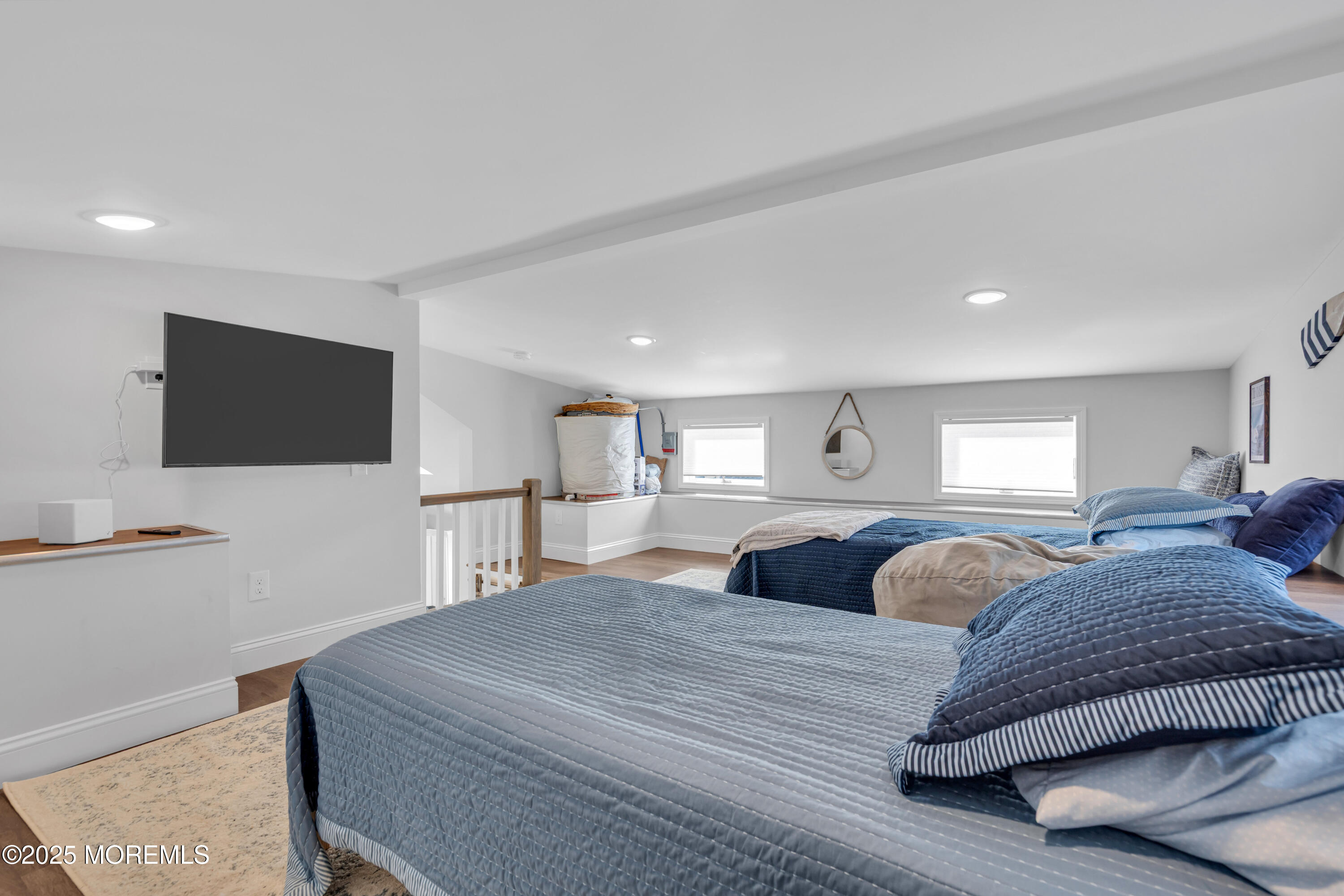 101 West Cove Way Lavallette, NJ 08735 - Photo 23 of 29 017_dsc01392_701