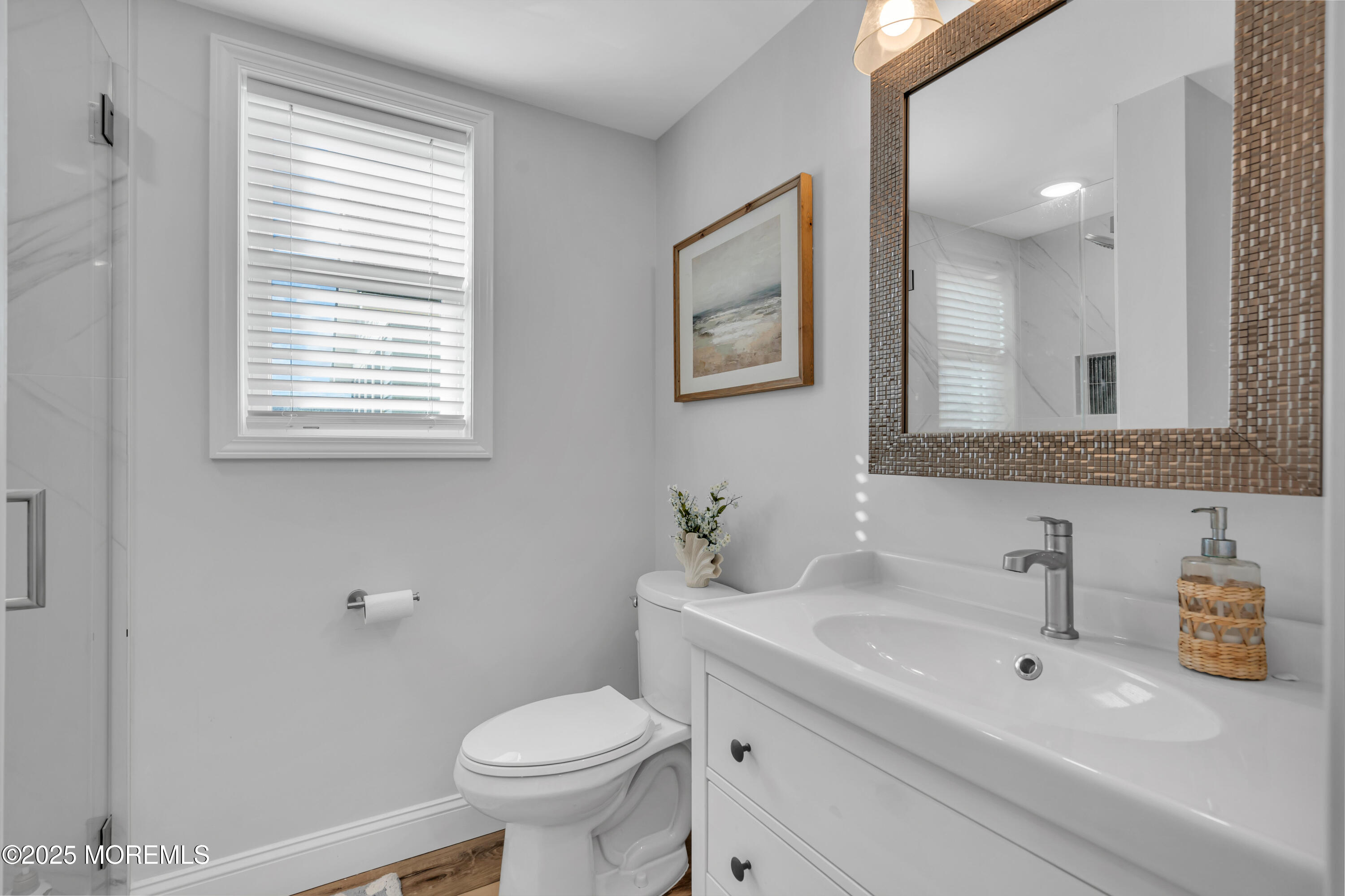 101 West Cove Way Lavallette, NJ 08735 - Photo 24 of 29 019_dsc01277_652