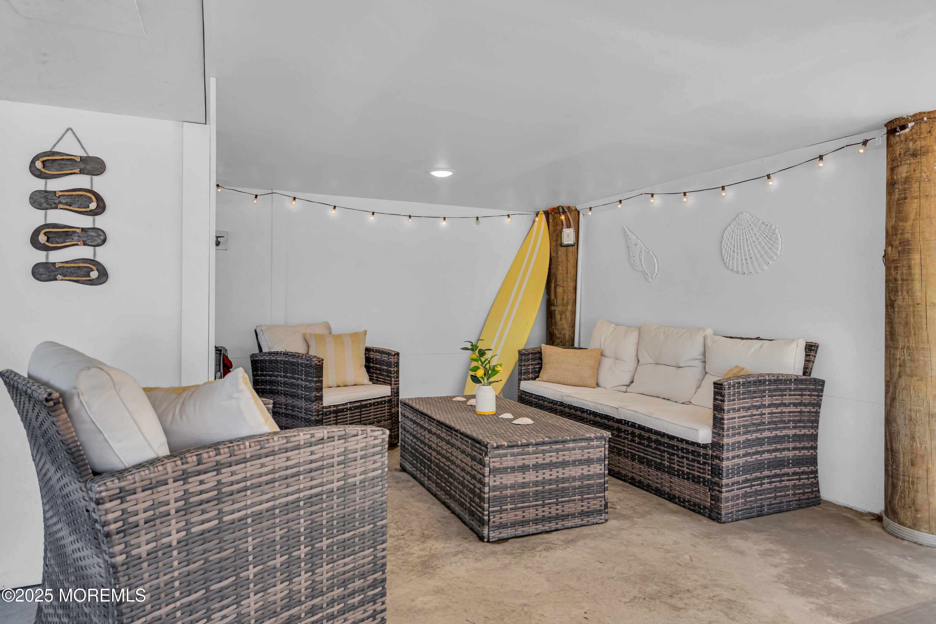 101 West Cove Way Lavallette, NJ 08735 - Photo 26 of 29 028_dsc01422_809