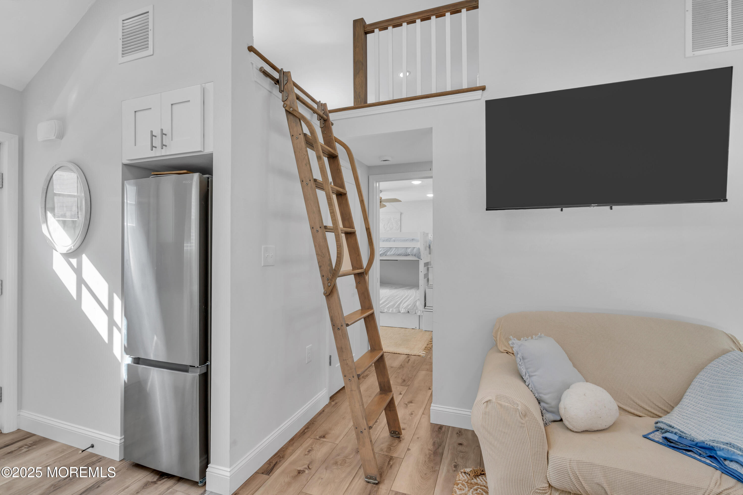 101 West Cove Way Lavallette, NJ 08735 - Photo 27 of 29 014_dsc01377_669