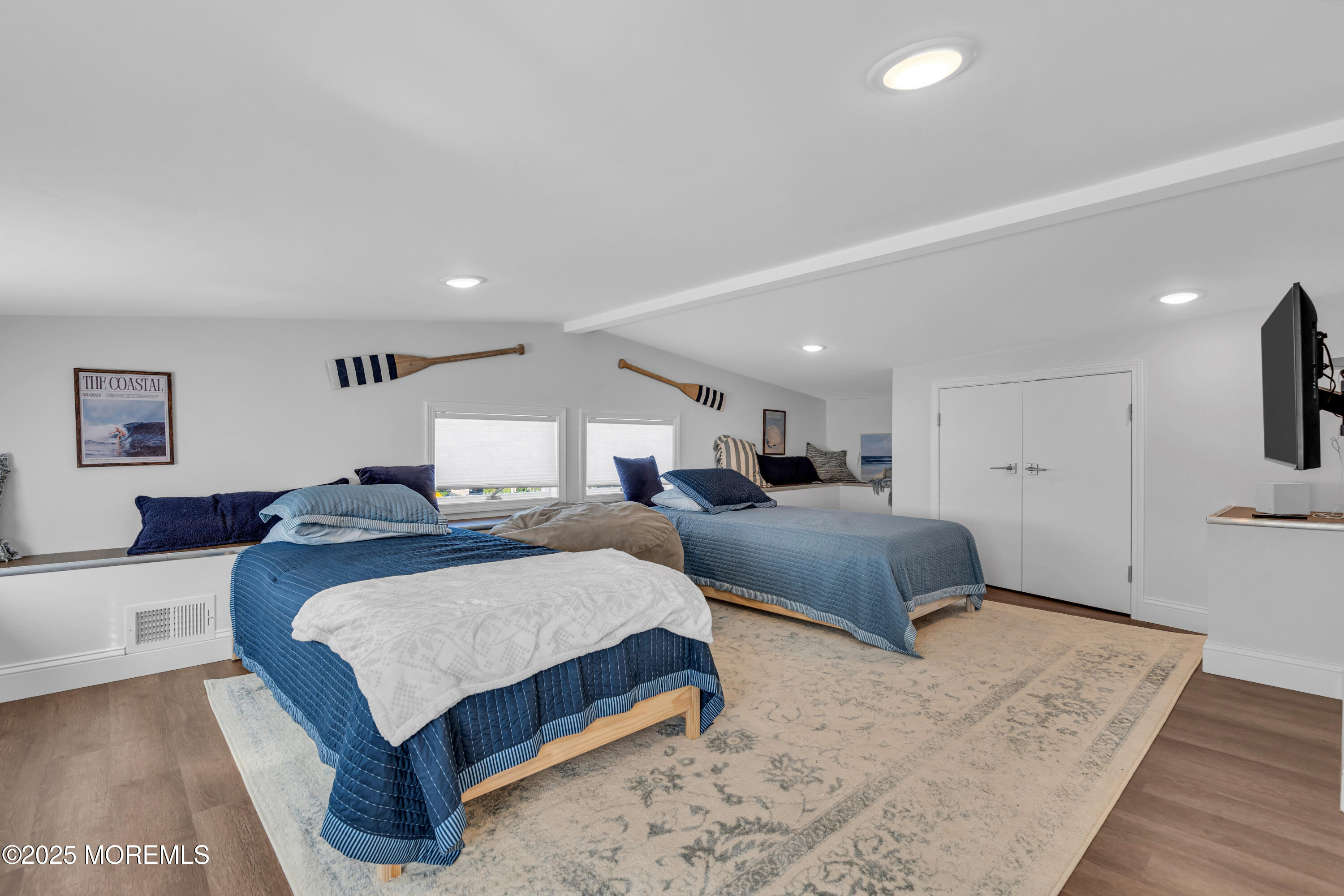 101 West Cove Way Lavallette, NJ 08735 - Photo 28 of 29 015_dsc01382_798