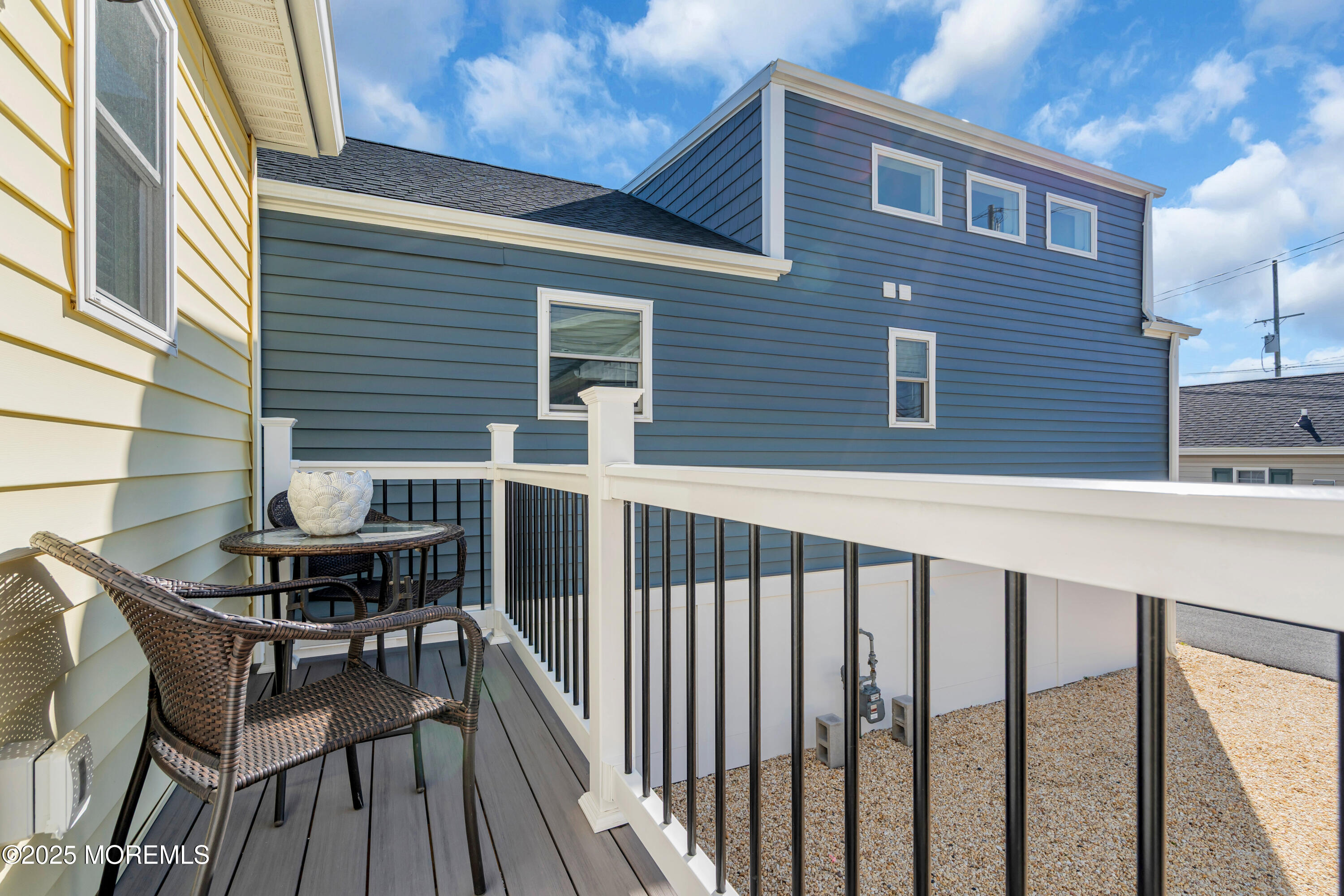 101 West Cove Way Lavallette, NJ 08735 - Photo 4 of 29 018_dsc01397_678