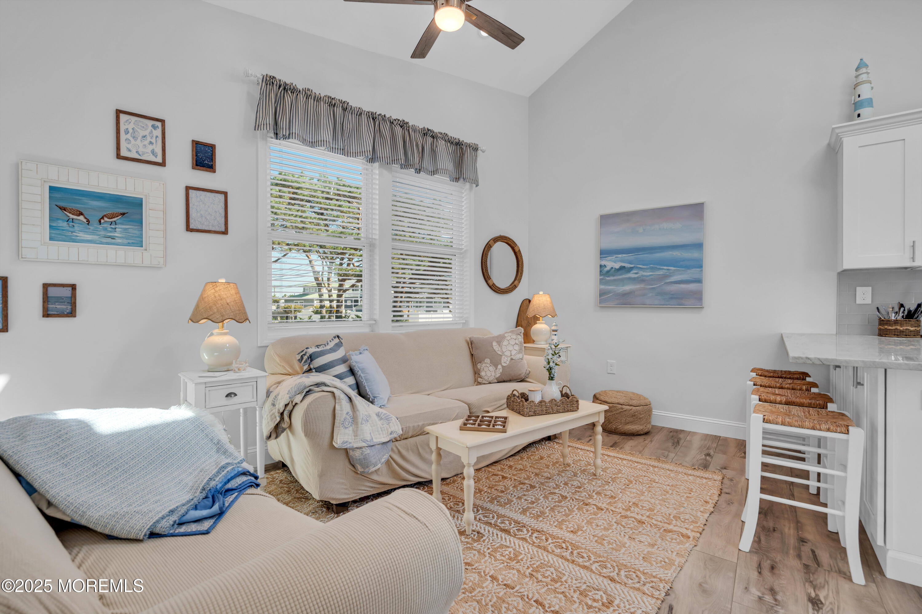 101 West Cove Way Lavallette, NJ 08735 - Photo 6 of 29 009_dsc01347_633