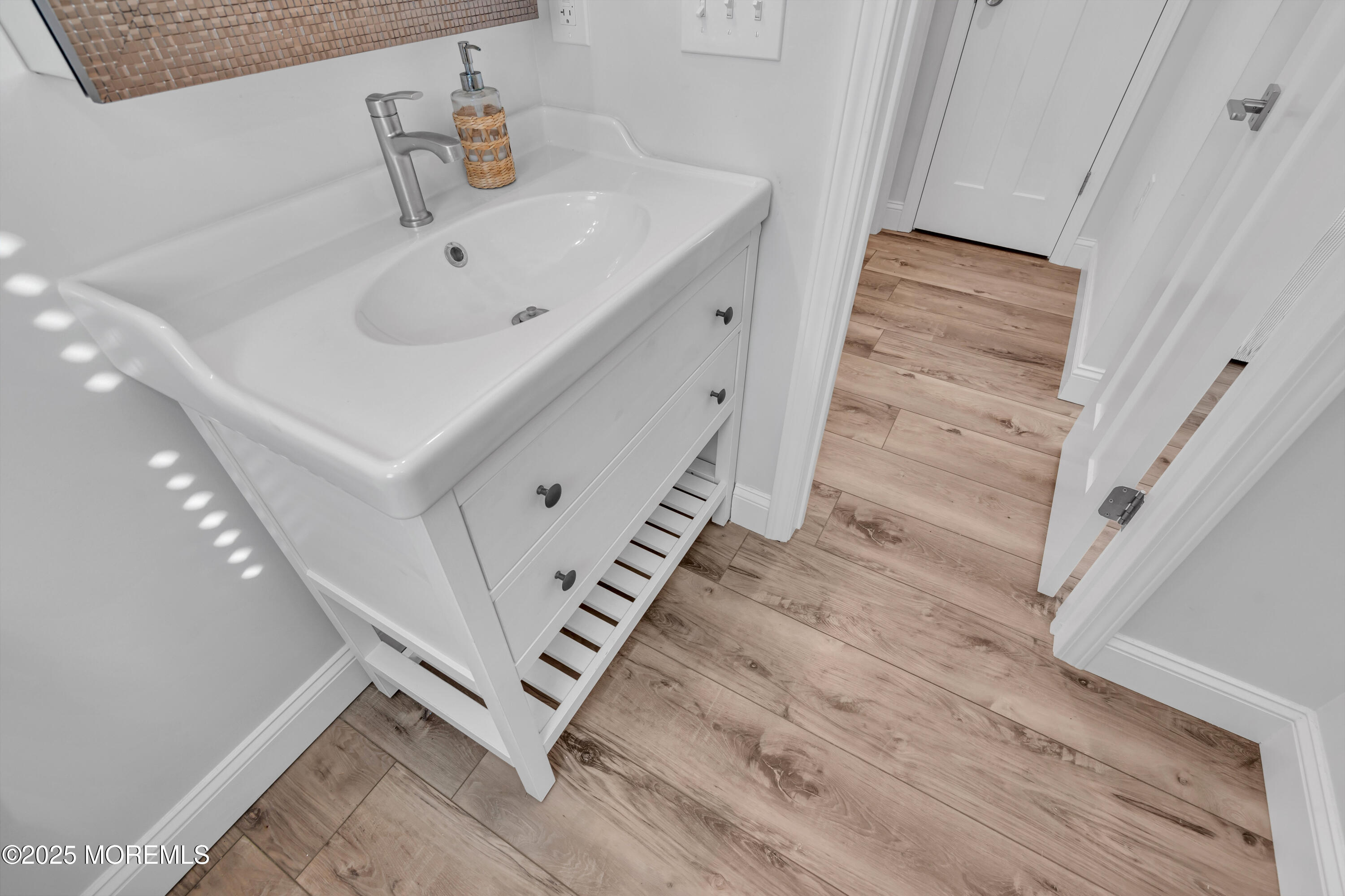 101 West Cove Way Lavallette, NJ 08735 - Photo 8 of 29 021_dsc01287_915