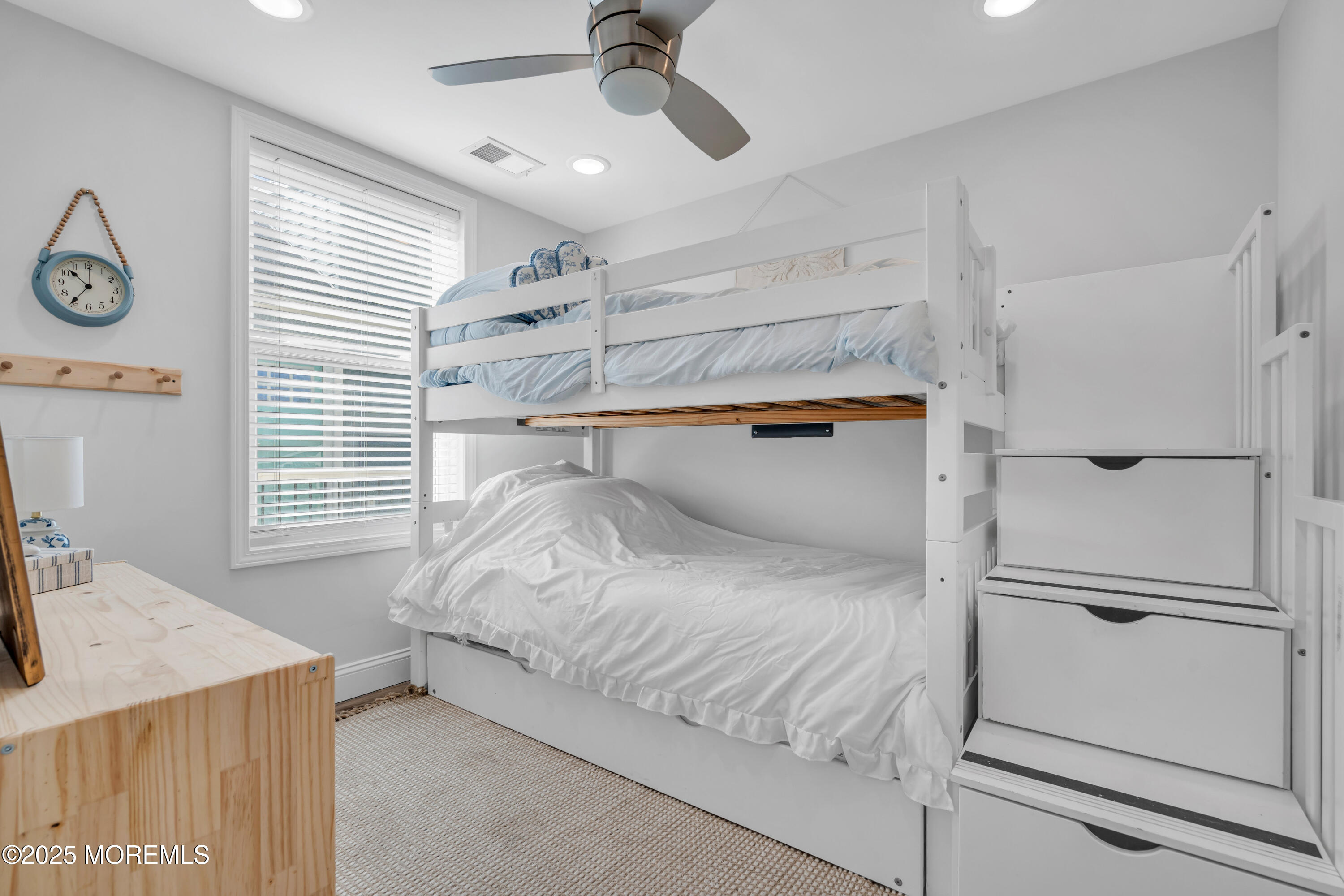 101 West Cove Way Lavallette, NJ 08735 - Photo 9 of 29 022_dsc01292_163