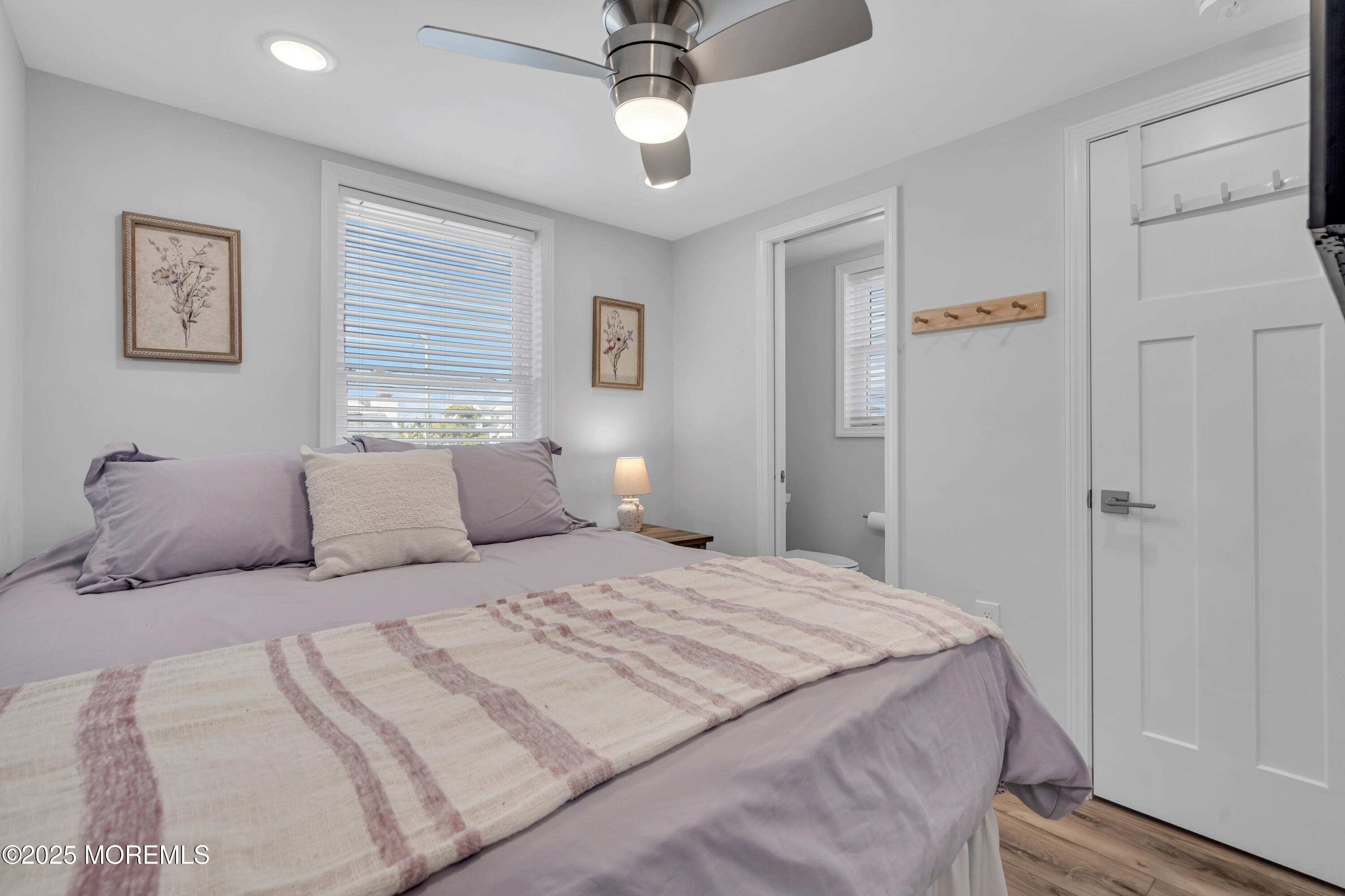 101 West Cove Way Lavallette, NJ 08735 - Photo 10 of 29 023_dsc01297_31