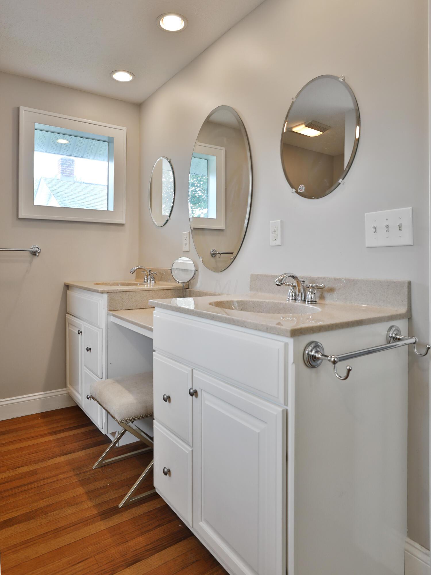 177 Blenheim Road Columbus, OH 43214 - Photo 42 of 58 177-Blenheim-42