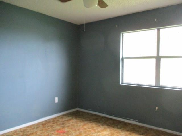 18306 East Bell Road Amite, LA 70422 - Photo 4 of 11
