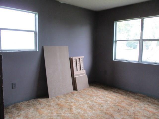 18306 East Bell Road Amite, LA 70422 - Photo 5 of 11