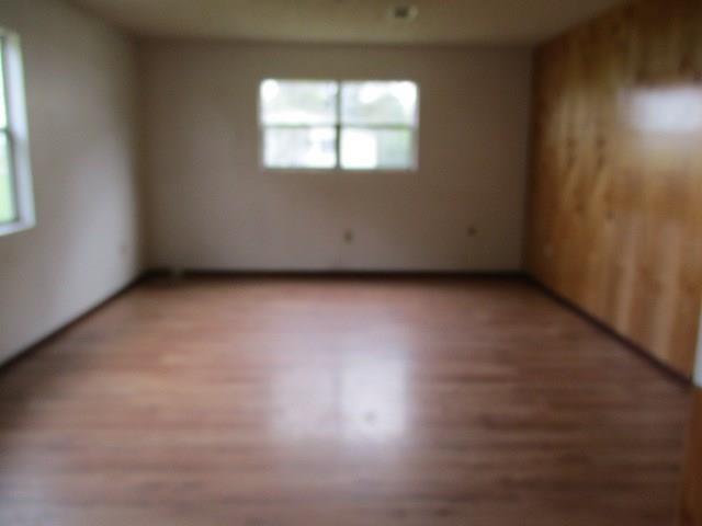 18306 East Bell Road Amite, LA 70422 - Photo 8 of 11