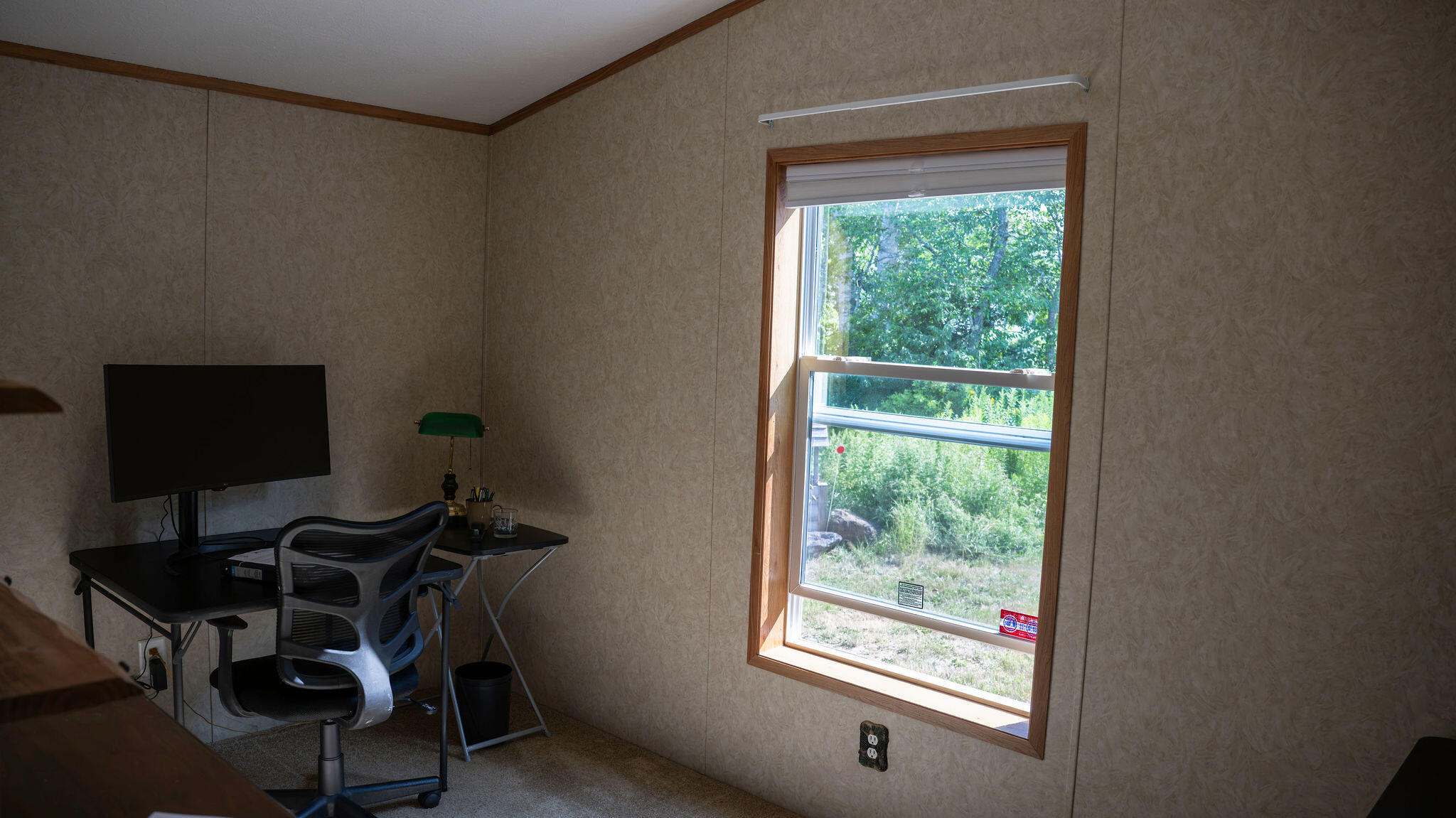 146 Davis Road Union, ME 04862 - Photo 19 of 34 146DavisRd-3644