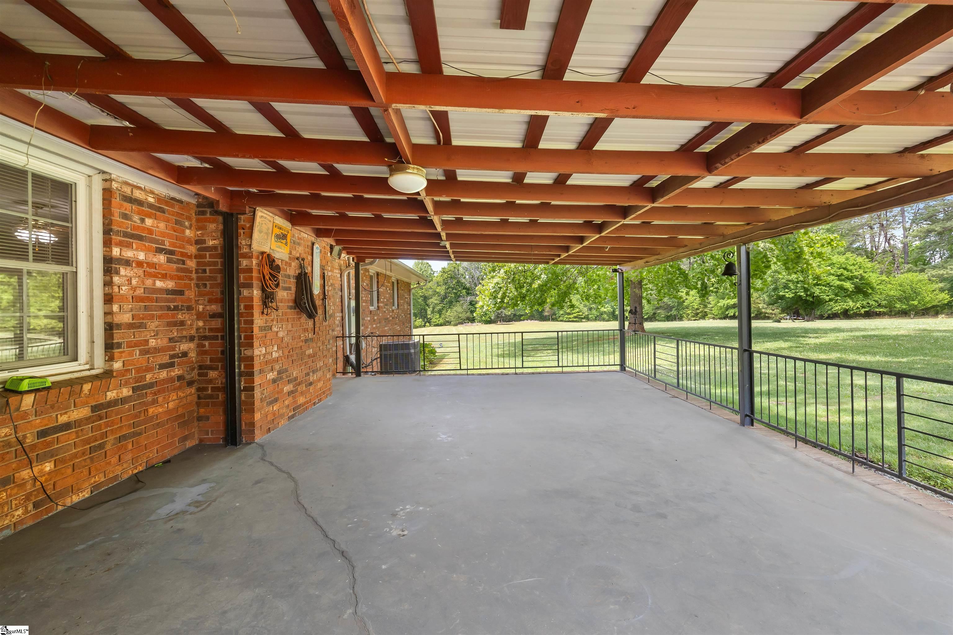 631 River Oak Circle Inman, SC 29349 - Photo 17 of 25